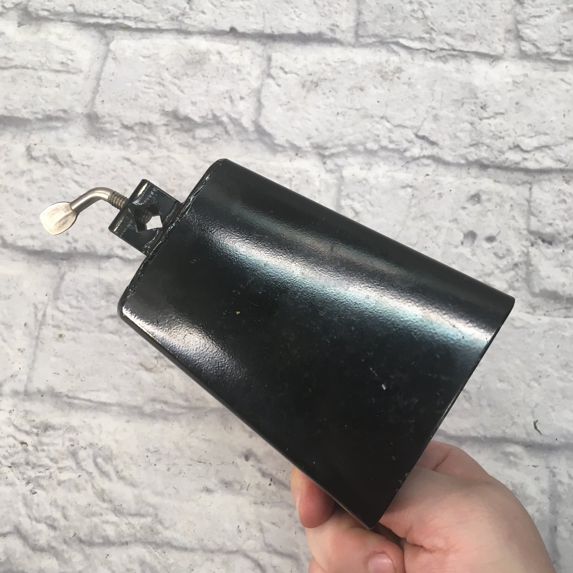 Latin Percussion 5in Cowbell