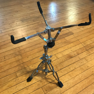 Unknown Double-Braced Snare Stand