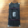 Humes & Berg Enduro Hardware Case w Wheels