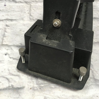 OEM Electronic Drum Hi Hat Pedal