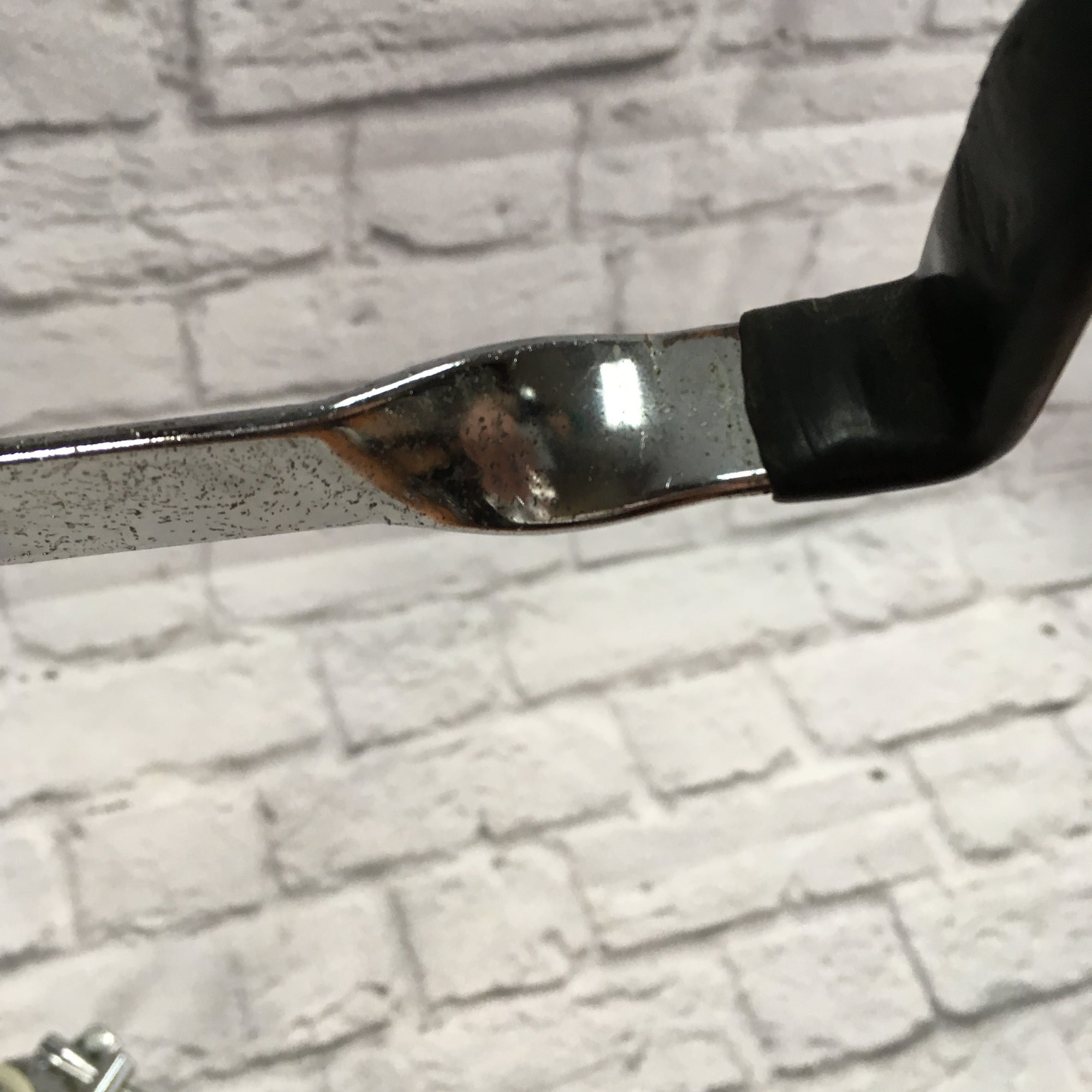 Unknown Snare Stand
