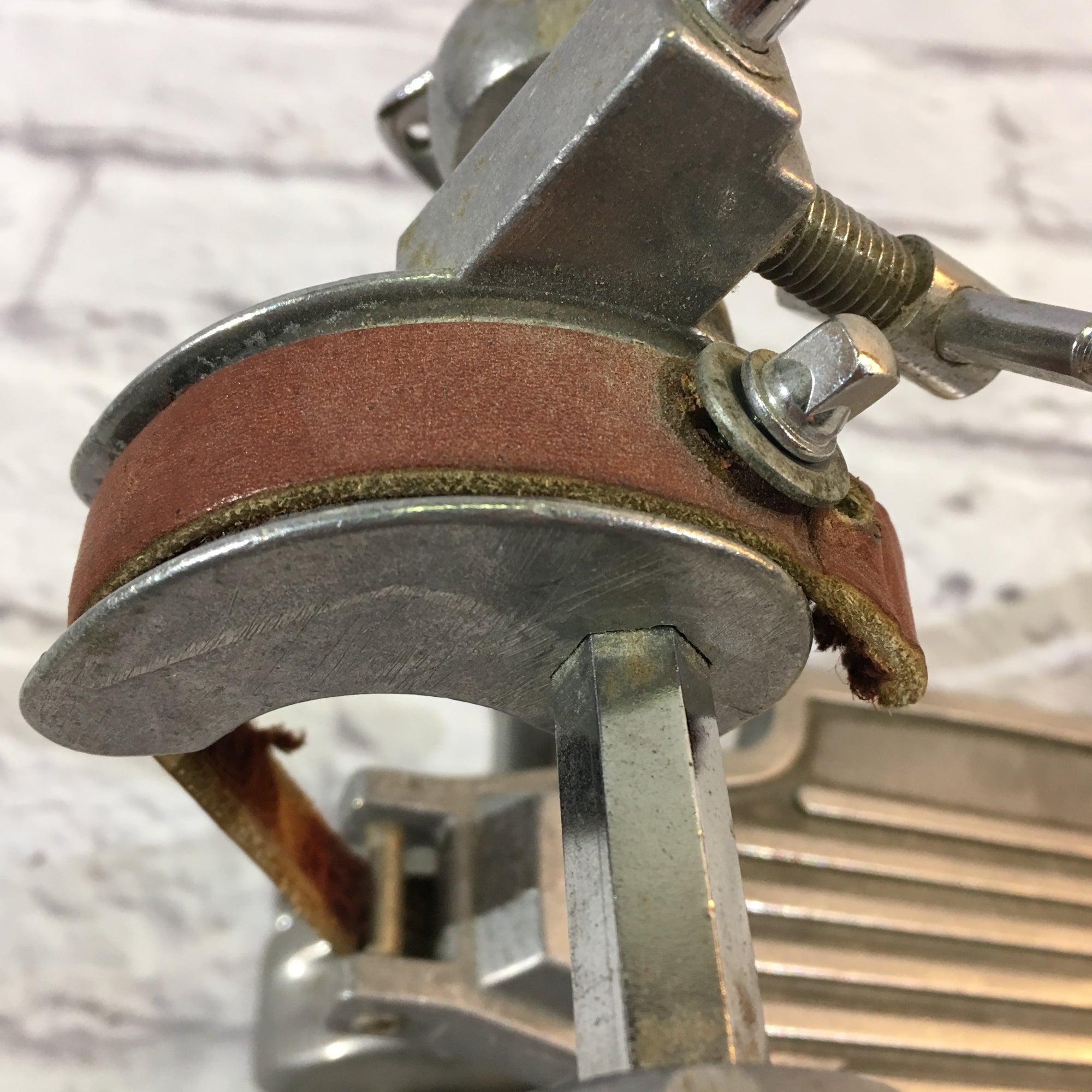 Tama Single Kick Pedal