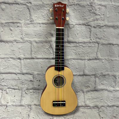 Everjoys Ukulele