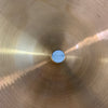 Zildjian Amir 16" Crash Cymbal