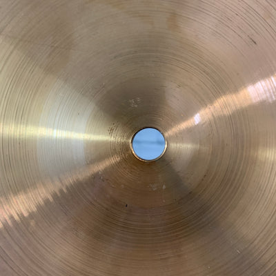 Zildjian Amir 16" Crash Cymbal