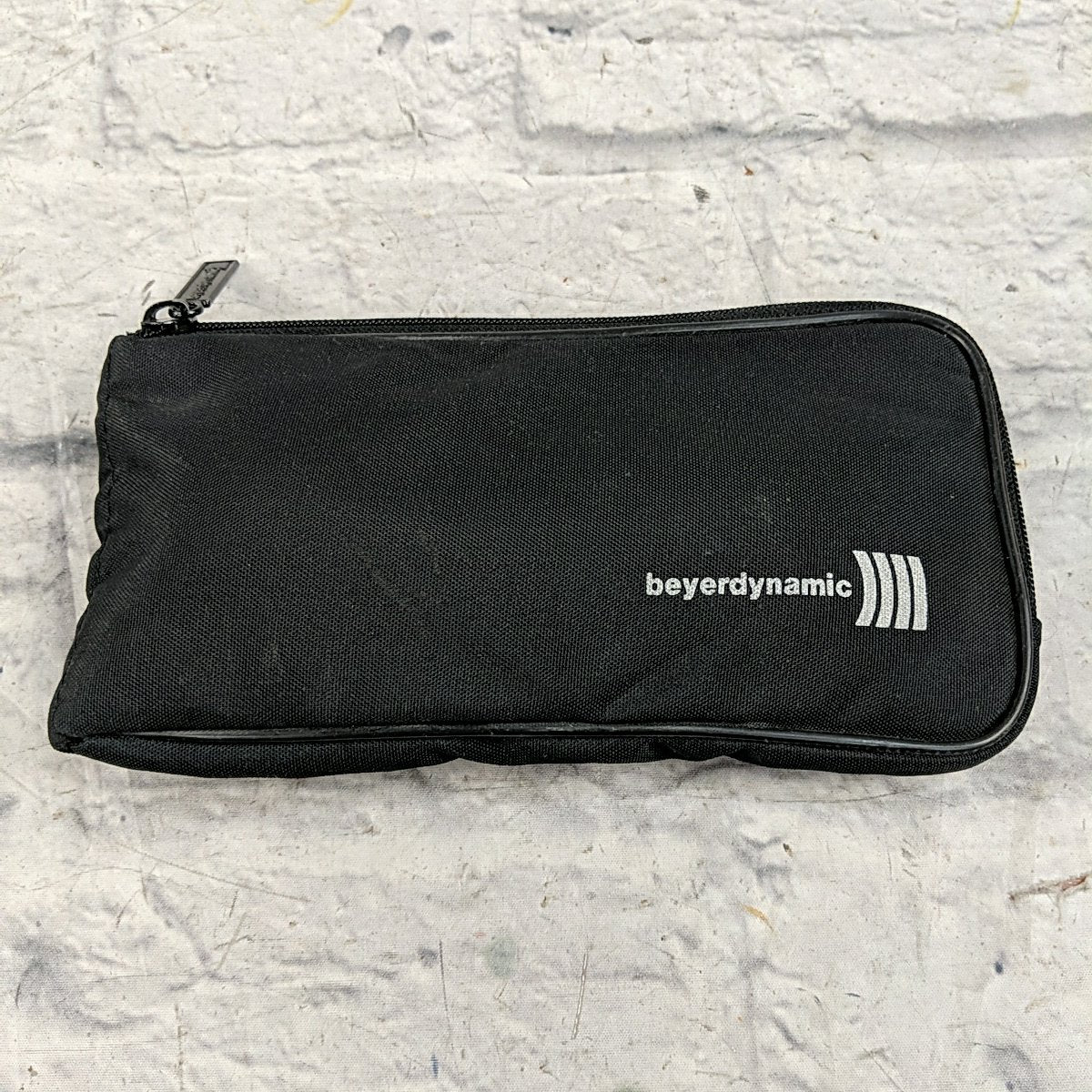 Beyerdynamic TGX280 4516 Microphone