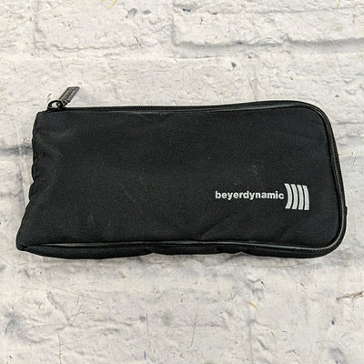Beyerdynamic TGX280 4516 Microphone
