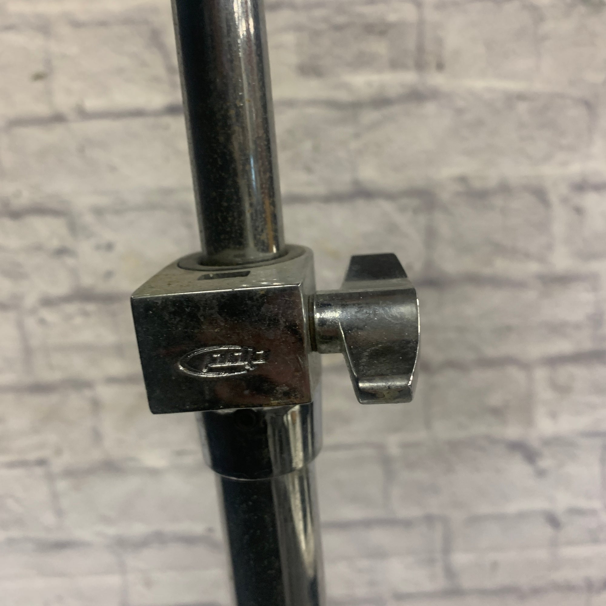 PDP Pacific Drums & Percussion Mini Boom Cymbal Stand