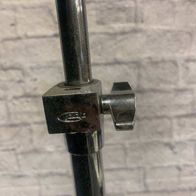 PDP Pacific Drums & Percussion Mini Boom Cymbal Stand