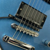 BC Rich Bich Platinum Series w/ Roland GR-20 Guitar Synthesizer & GK-3 Pickup