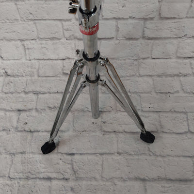 Gibraltar Heavy Duty Double Braced Ethnic Percussion Stand