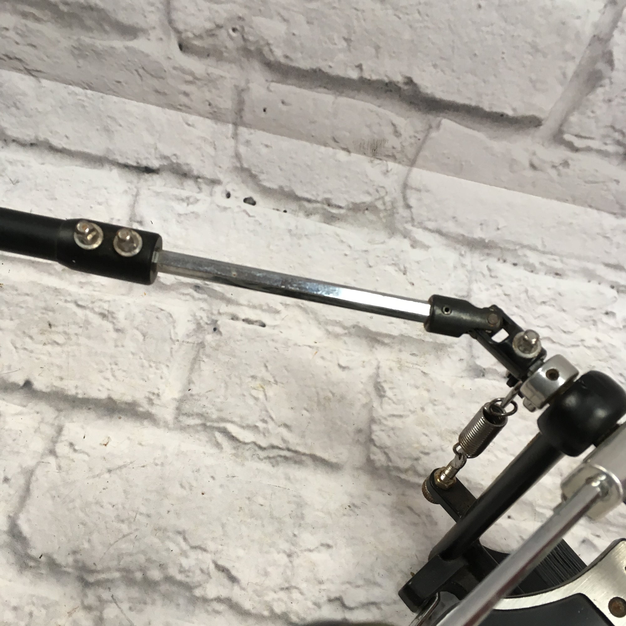 PDP Double Kick Pedal