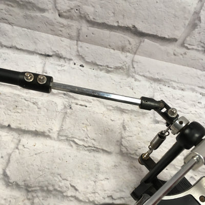 PDP Double Kick Pedal
