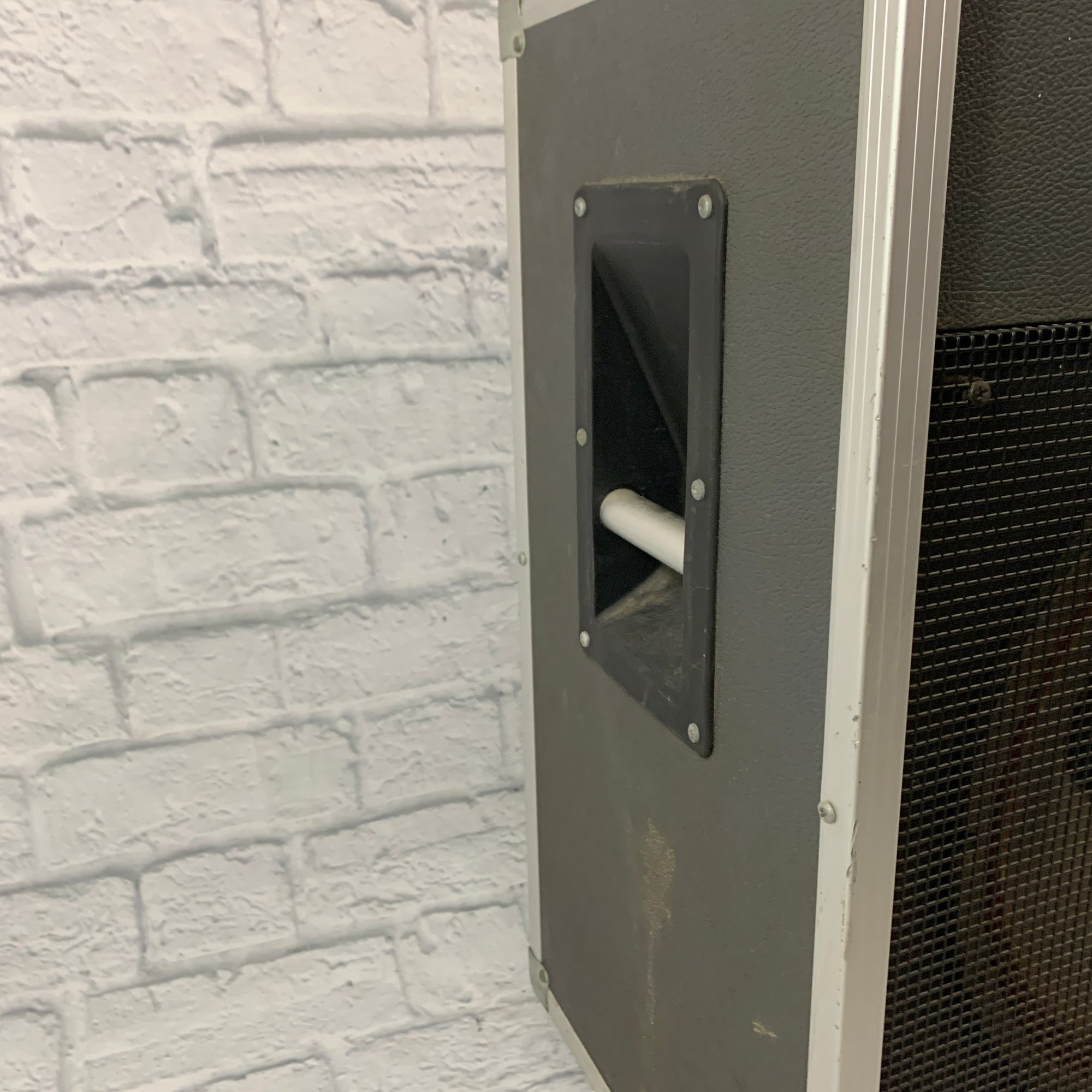 Traynor CS-115H Passive Speaker Cabinet
