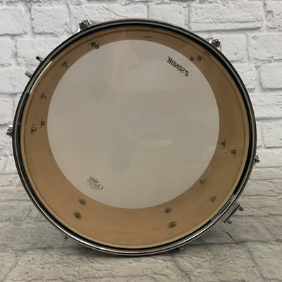 Tama Club Jam Snare 13" x 5"