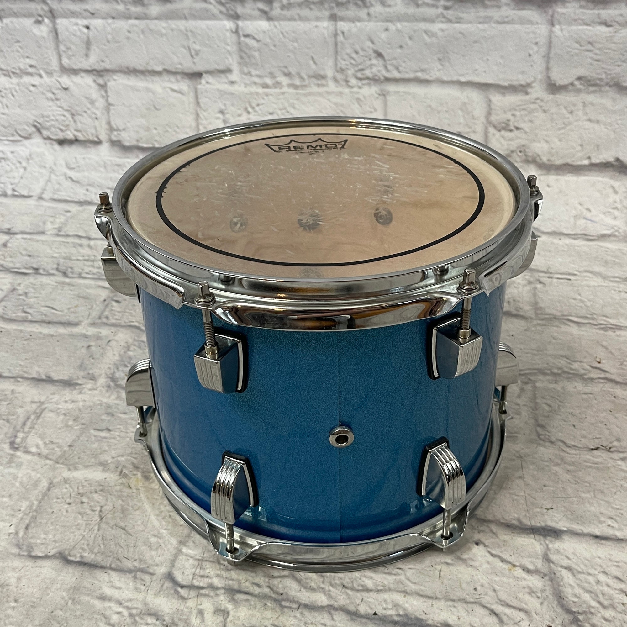 Ludwig Element Evolution 10 x 8 Tom