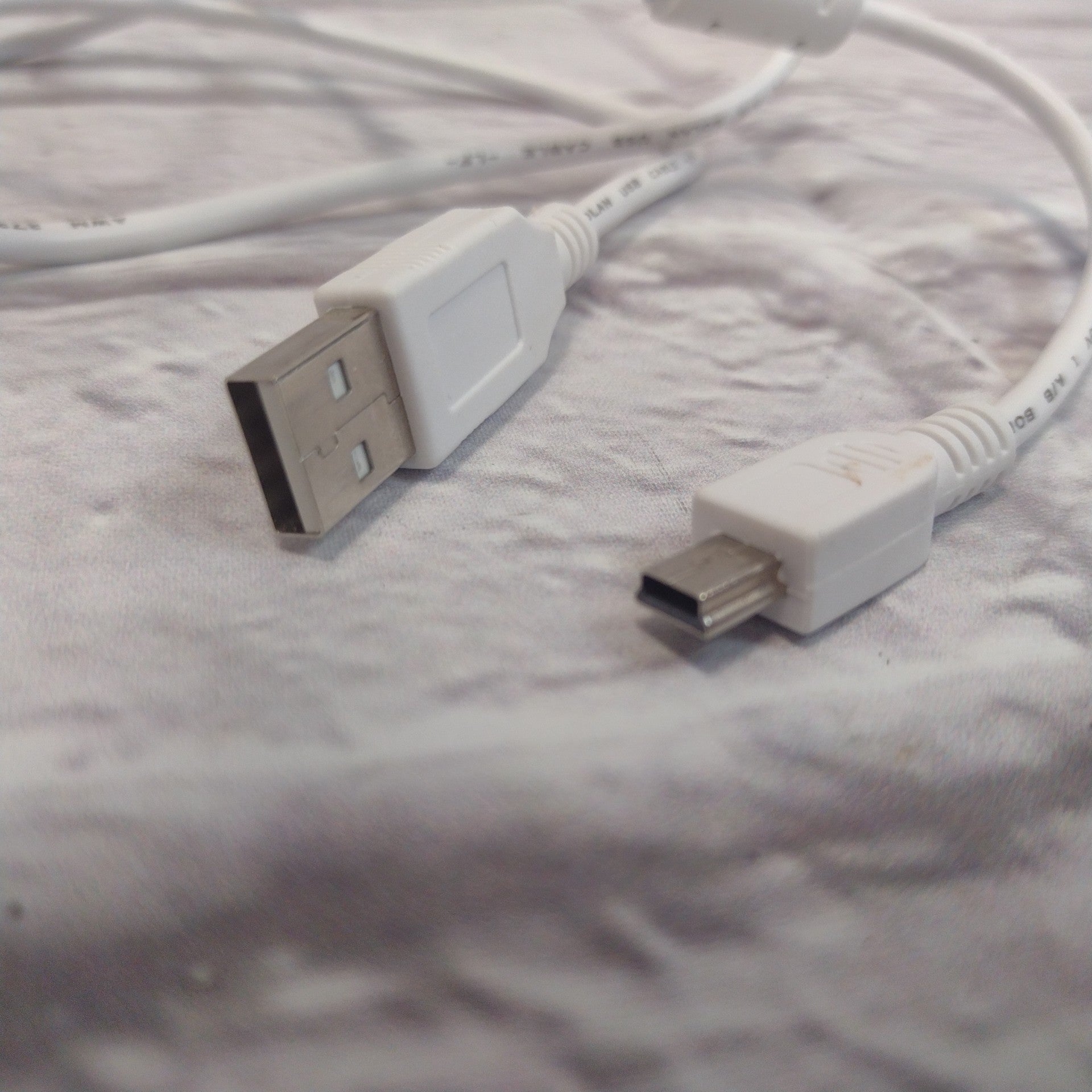 Arturia BeatStep Midi Controller