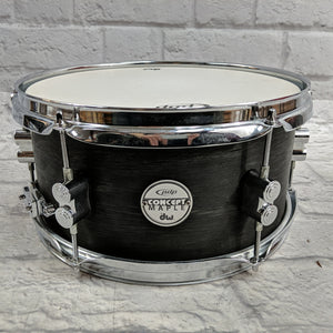 PDP by DW Concept Maple 13 x 5.5 Snare
