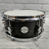PDP by DW Concept Maple 13 x 5.5 Snare