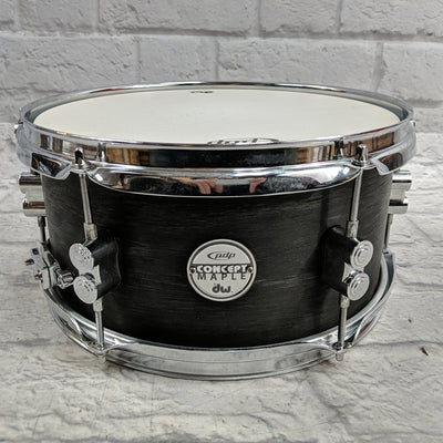 PDP by DW Concept Maple 13 x 5.5 Snare