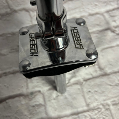 Gretsch Double Tom Arm Holder