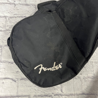 Fender Acoustic Gig Bag