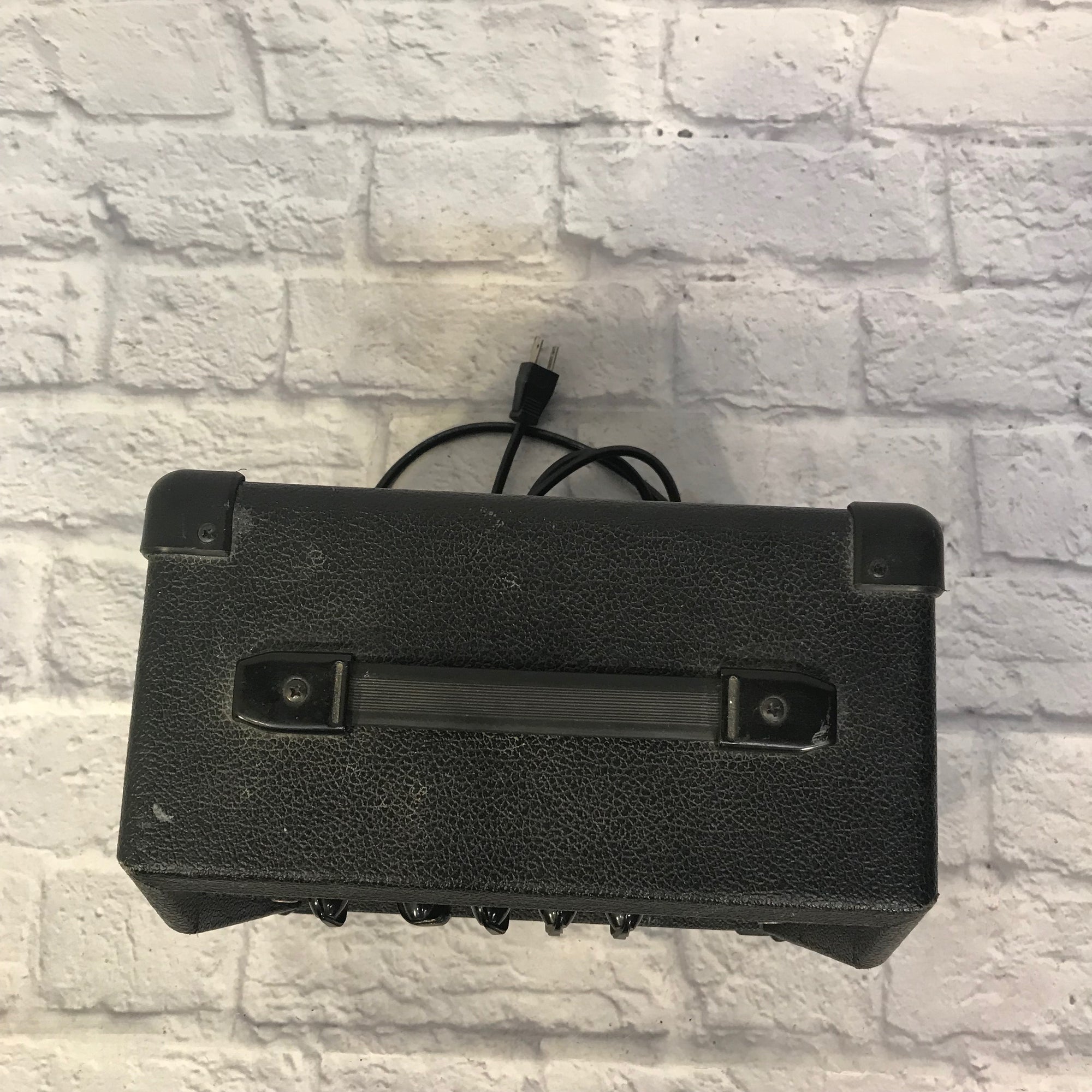 Epiphone Studio 10 Guitar Practice Amp (10w)