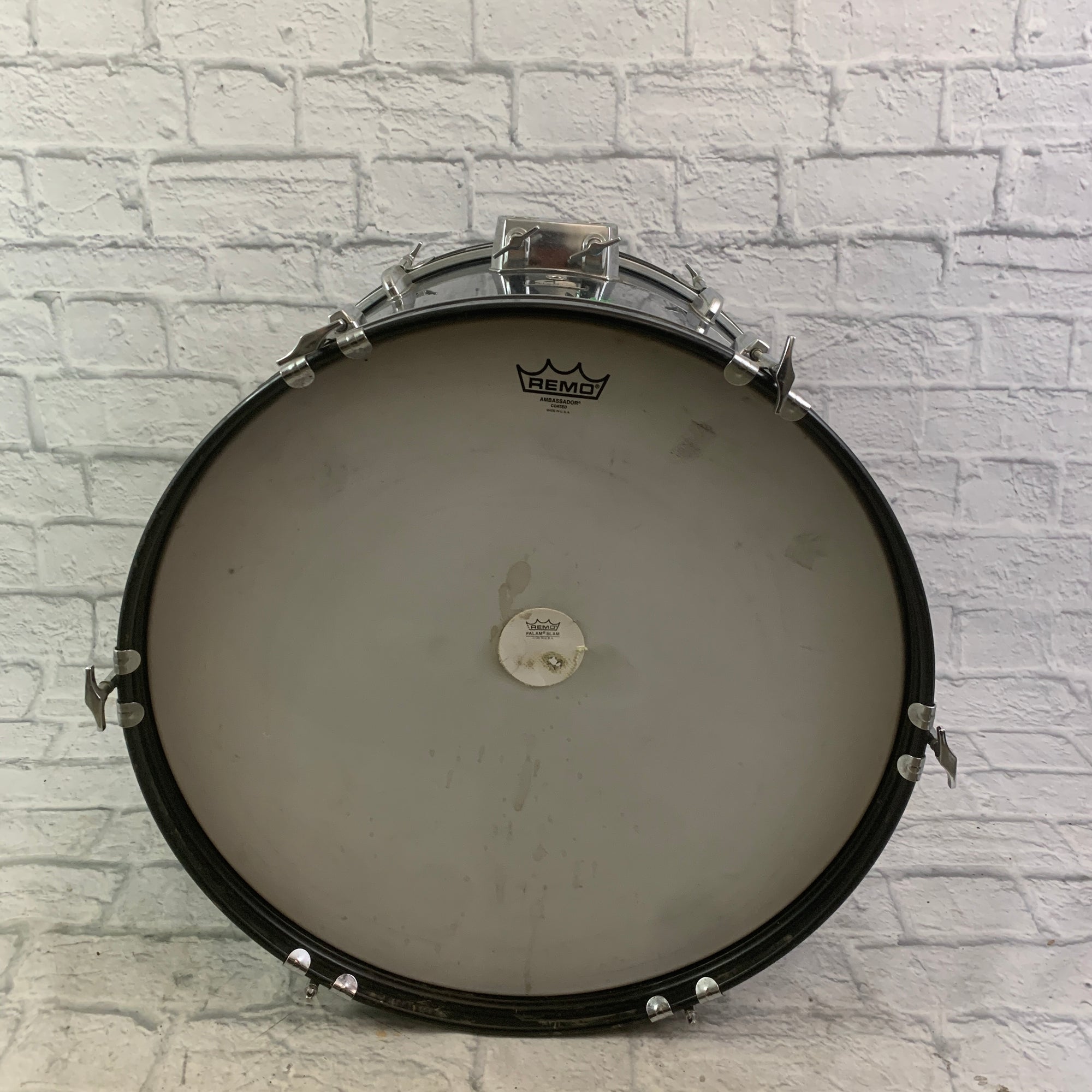 CB Percussion SP Series 22 18 Kick Drum