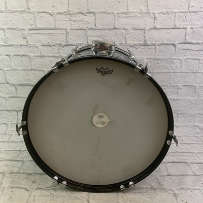 CB Percussion SP Series 22 18 Kick Drum