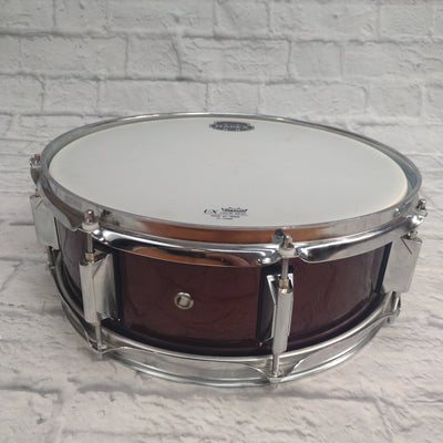 BSX 14x5 Snare Drum