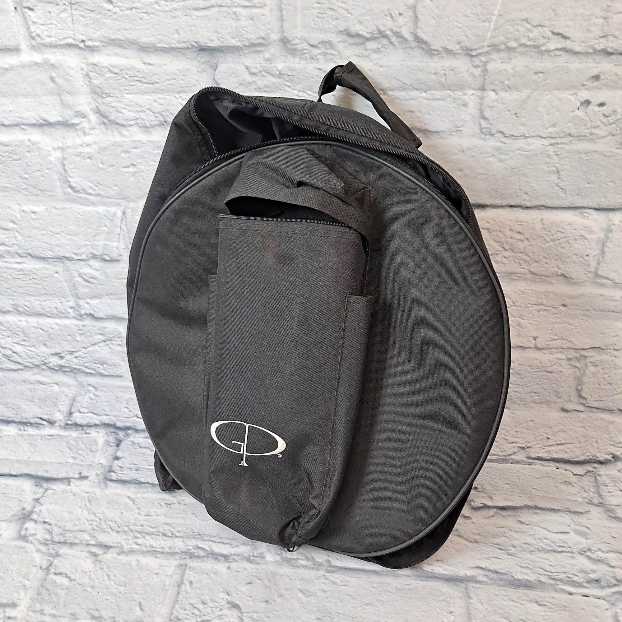 GP Percussion Snare kit