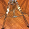Ludwig Vintage Straight Cymbal Stand