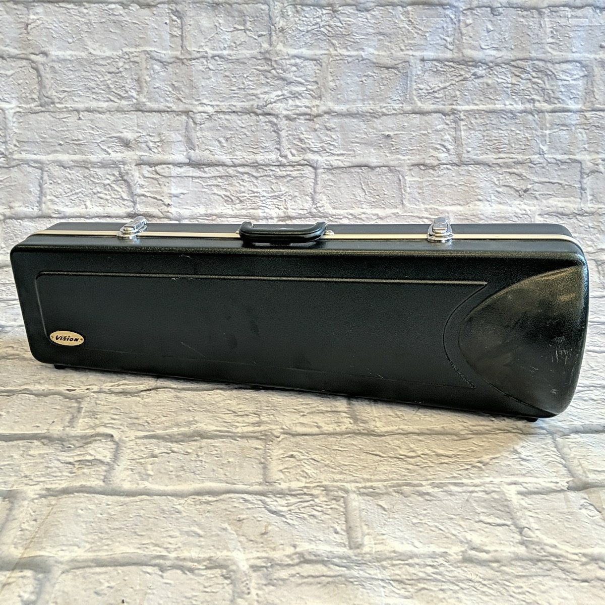 Vision VTB-88 Trombone