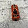 Donner Harmonic Square Octave Pedal