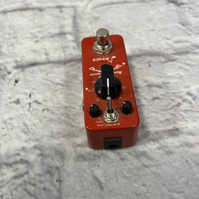 Donner Harmonic Square Octave Pedal