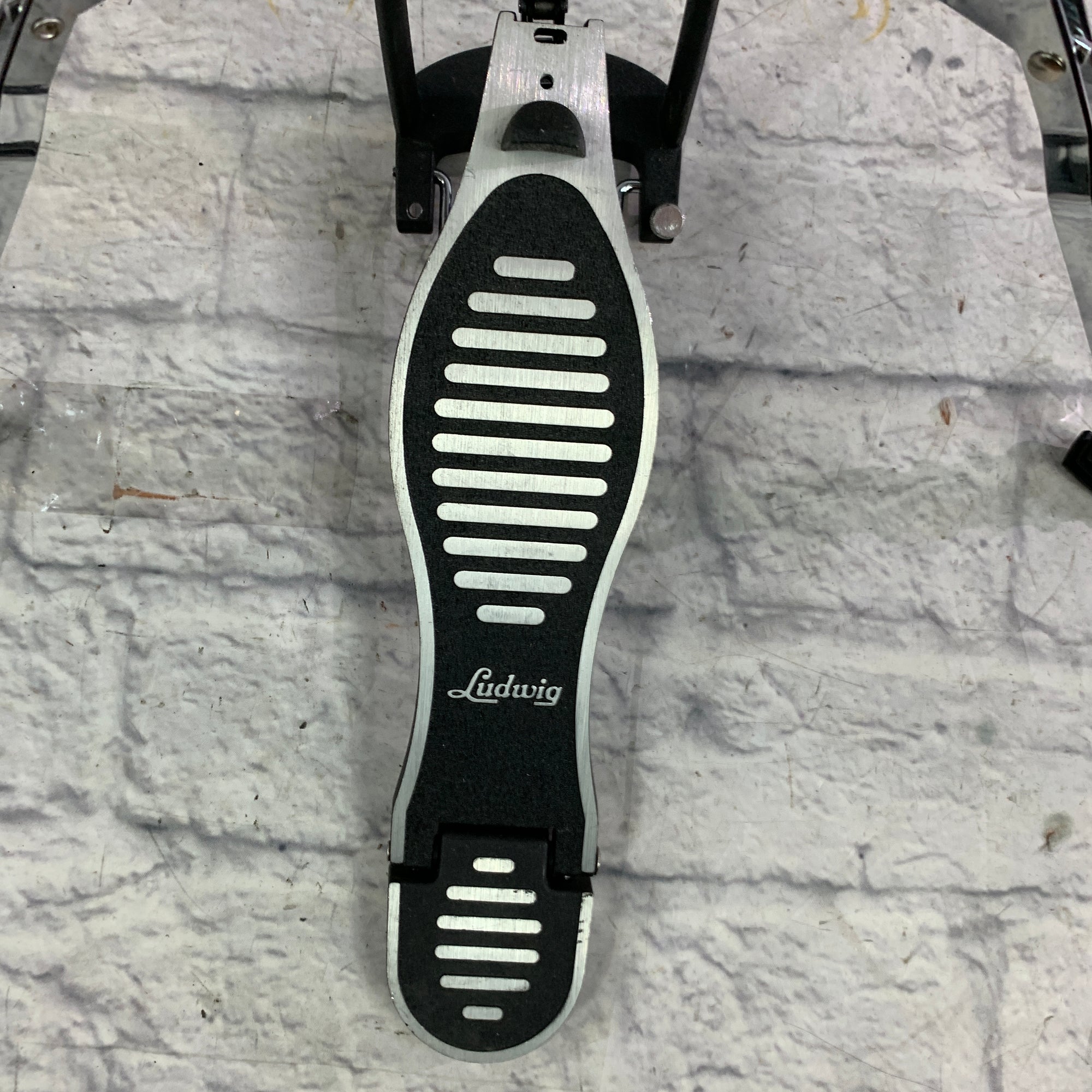 Ludwig Hi Hat Stand