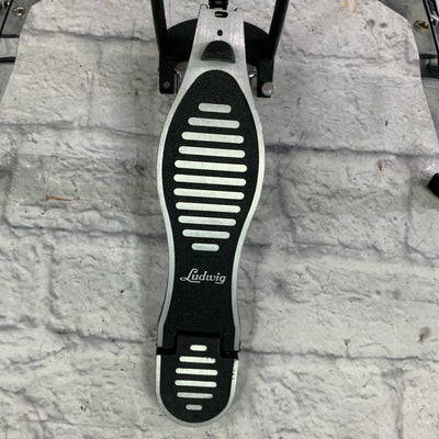 Ludwig Hi Hat Stand