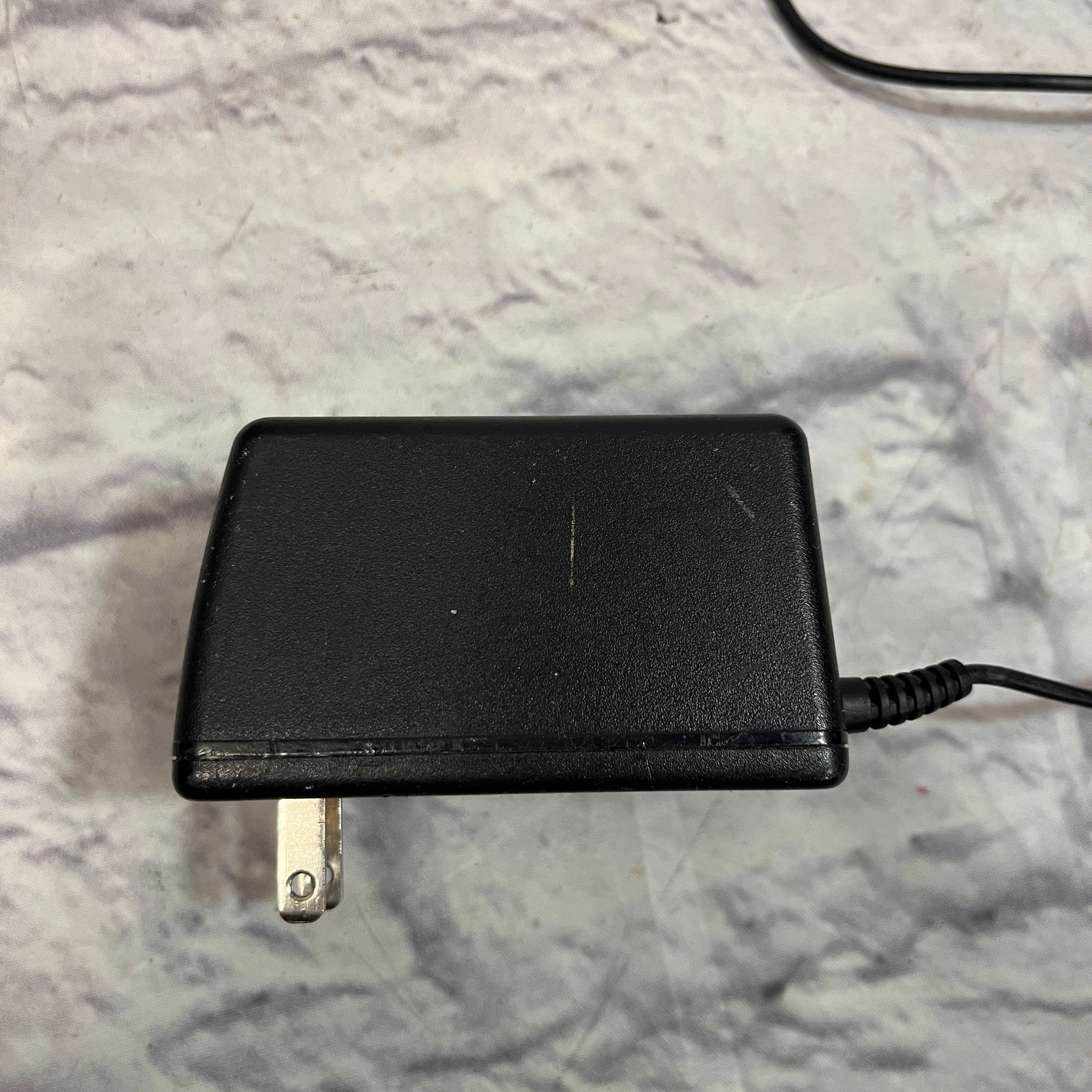 Roland SPD-S Sample Pad