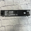 Euphonic EA iAmp Doubler V1 Bass Amp Head