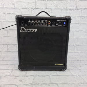Ibanez Sound Wave 35 Bass Guitar Amp