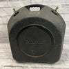 Ludwig Molded Plastic Snare Drum Case