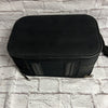 Pearl P9000C Kick Pedal w/ Carrying Bag