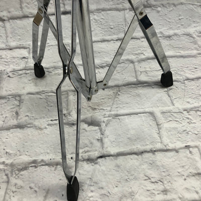 Ludwig Straight Cymbal Stand