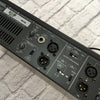 Mackie FR Series M-1400i Power Amp