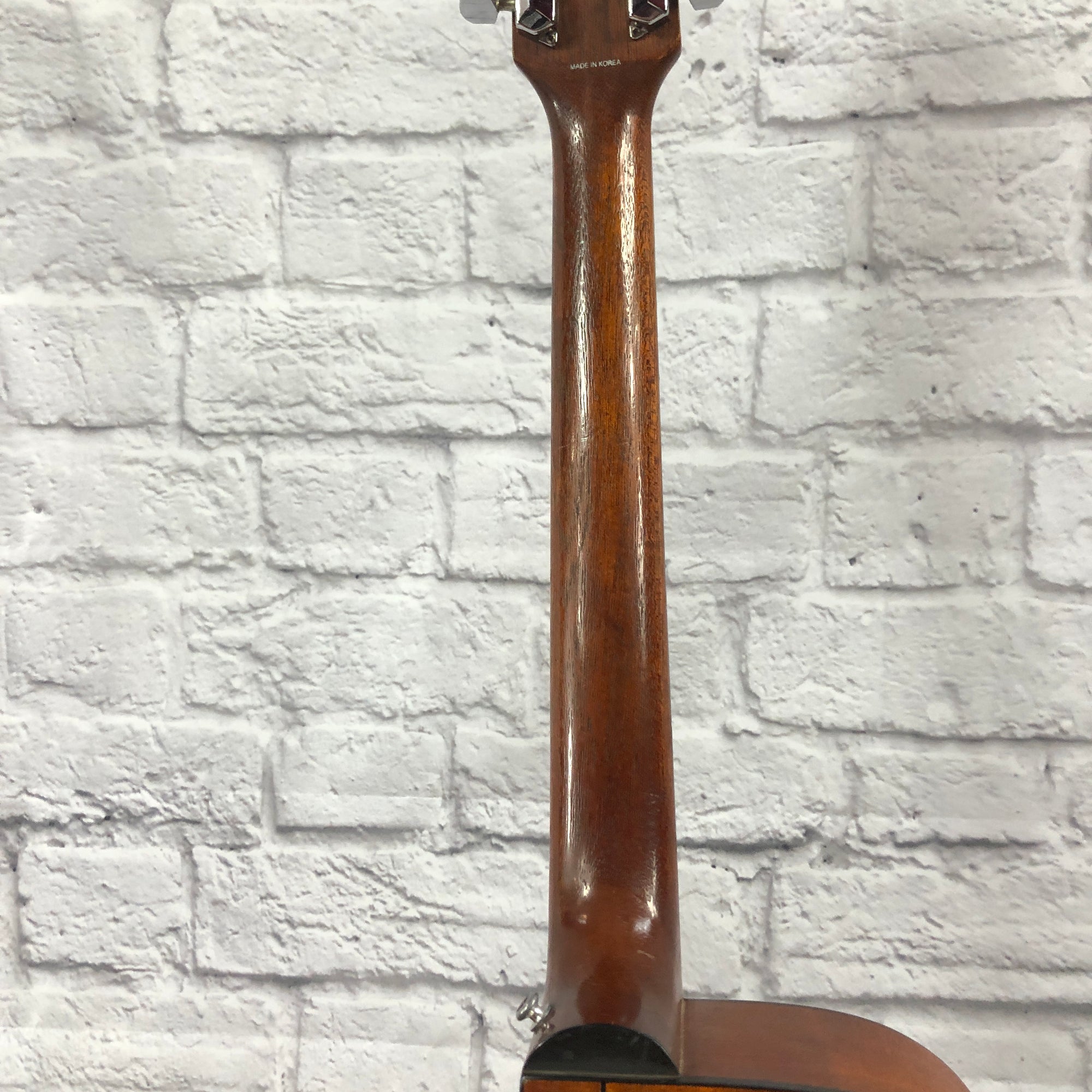 Ibanez PF5CE Dreadnaught Cutaway Acoustic Electric Guitar