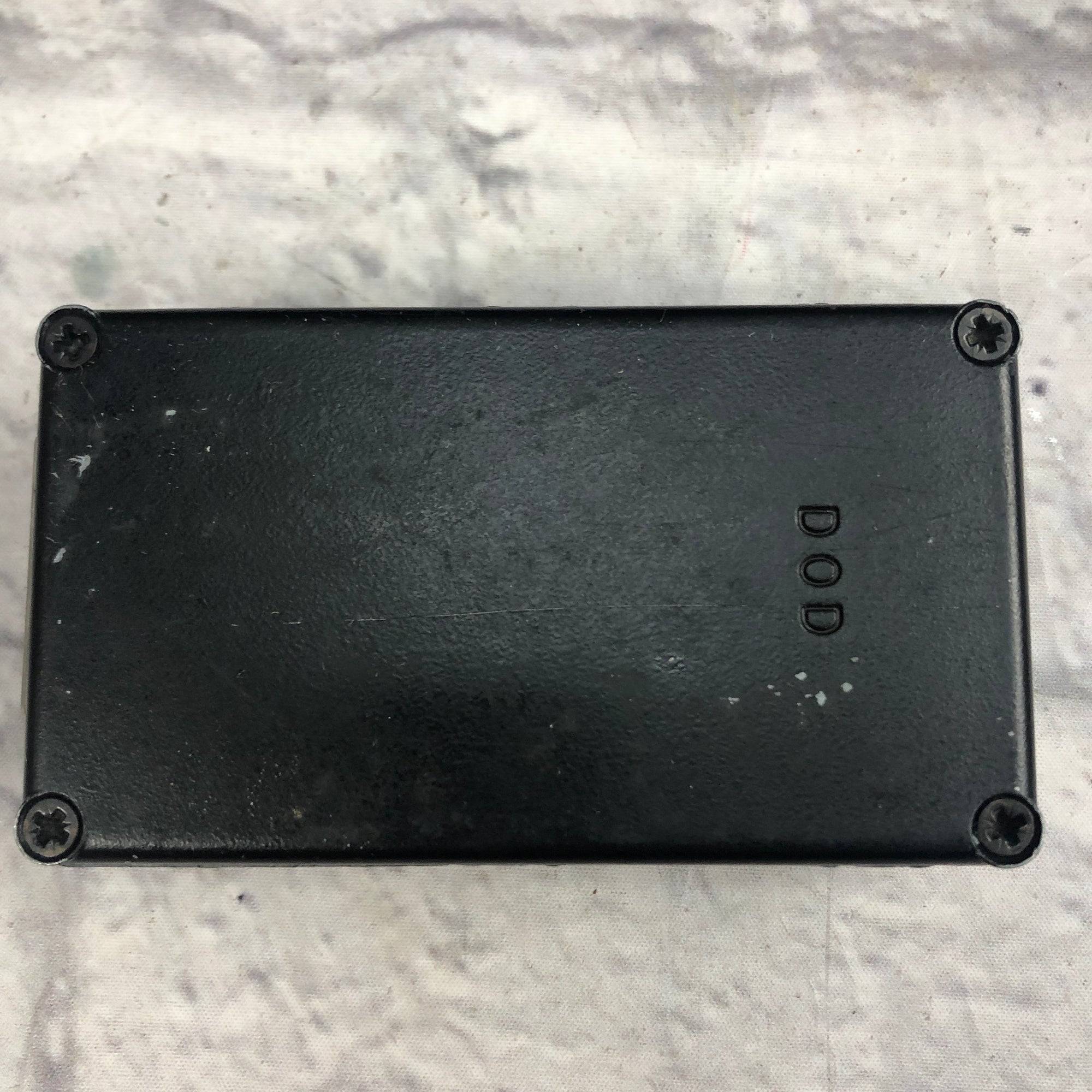 DOD DB260 Direct Box