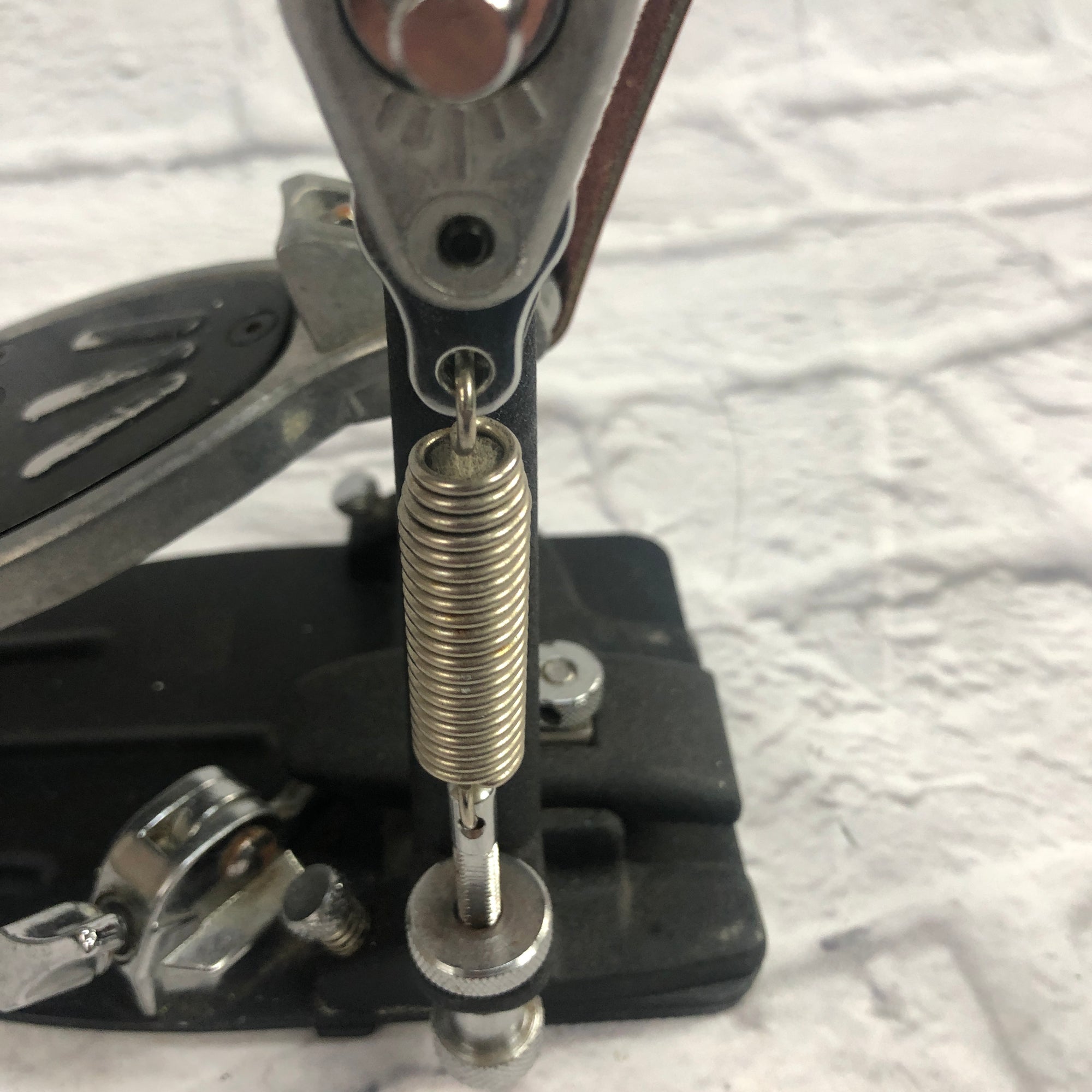 Pearl Single Kick Pedal