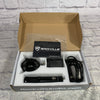 Rockville RCM PRO Condenser Microphone Kit