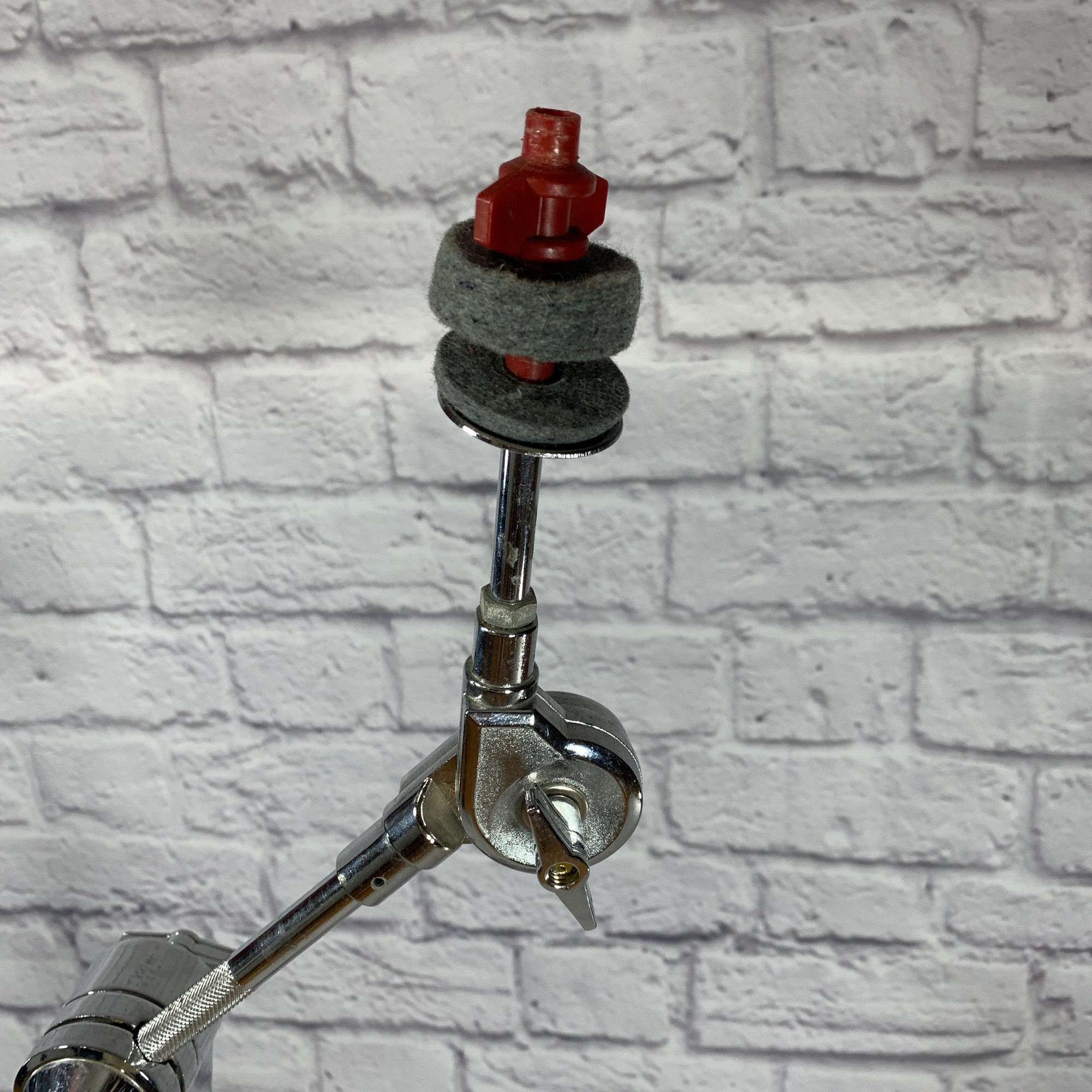 Tama Double Braced Boom Stand