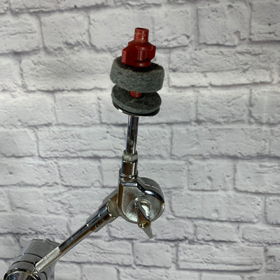 Tama Double Braced Boom Stand